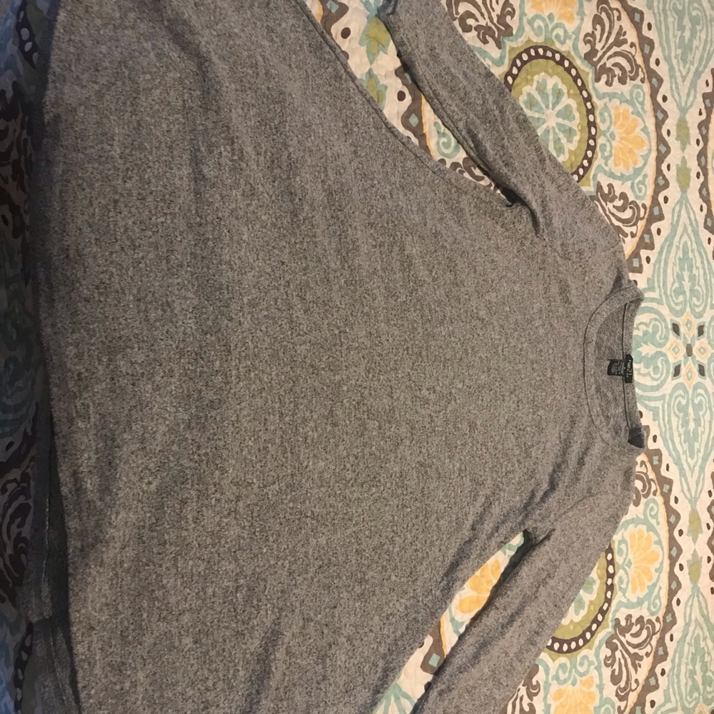 “Rue 21” Dress